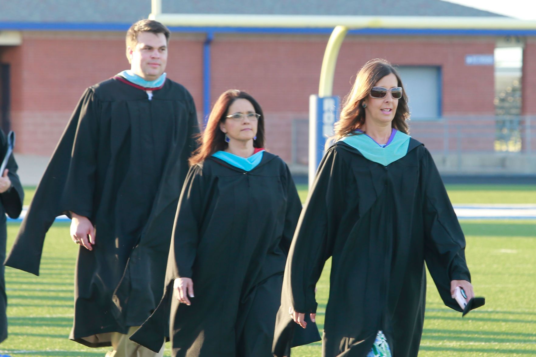 Robinson Graduation JY 148.JPG